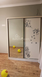 Daire 90 m² Daire - Zviada Gamsahurdia, Batumi, Gürcistan