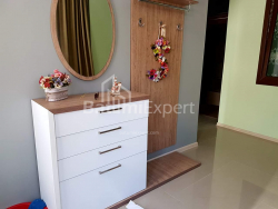 Daire 90 m² Daire - Zviada Gamsahurdia, Batumi, Gürcistan