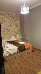 Daire 90 m² Daire - Zviada Gamsahurdia, Batumi, Gürcistan