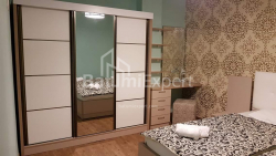 Daire 90 m² Daire - Zviada Gamsahurdia, Batumi, Gürcistan