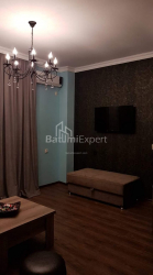 Daire 90 m² Daire - Zviada Gamsahurdia, Batumi, Gürcistan