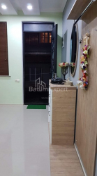 Daire 90 m² Daire - Zviada Gamsahurdia, Batumi, Gürcistan