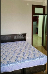 Daire 60 m² Daire - Zuraba Gorgiladze, Batumi, Gürcistan