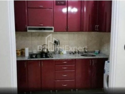 Daire 60 m² Daire - Zuraba Gorgiladze, Batumi, Gürcistan