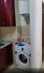 Daire 60 m² Daire - Zuraba Gorgiladze, Batumi, Gürcistan