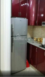 Daire 60 m² Daire - Zuraba Gorgiladze, Batumi, Gürcistan