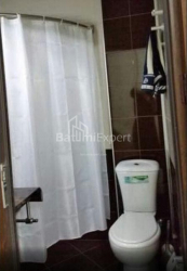 Daire 60 m² Daire - Zuraba Gorgiladze, Batumi, Gürcistan
