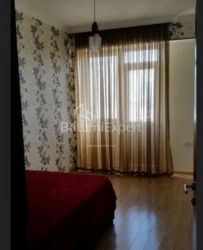 Daire 60 m² Daire - Zuraba Gorgiladze, Batumi, Gürcistan