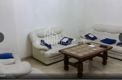 Daire 60 m² Daire - Zuraba Gorgiladze, Batumi, Gürcistan