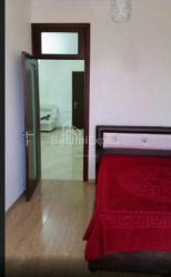 Daire 60 m² Daire - Zuraba Gorgiladze, Batumi, Gürcistan