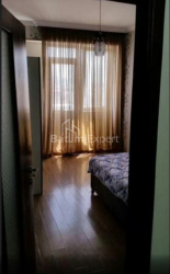 Daire 60 m² Daire - Zuraba Gorgiladze, Batumi, Gürcistan