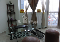 Daire 50 m² Daire - Niko Pirosmani, Batumi, Gürcistan
