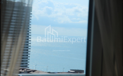 Daire 50 m² Daire - Niko Pirosmani, Batumi, Gürcistan
