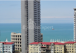 Daire 50 m² Daire - Niko Pirosmani, Batumi, Gürcistan