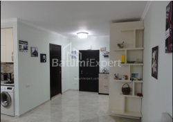 Daire 50 m² Daire - Niko Pirosmani, Batumi, Gürcistan
