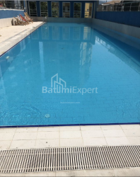 Daire 50 m² Daire - Niko Pirosmani, Batumi, Gürcistan