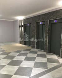 Daire 46 m² Daire - Selima Khimshiashvili, Batumi, Gürcistan