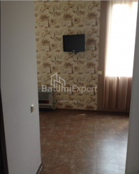 Daire 2-oda 41 m² - Alexandra Griboyedova, Batumi