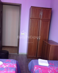 Daire 2-oda 41 m² - Alexandra Griboyedova, Batumi
