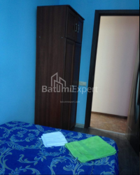 Daire 41 m² Daire - Alexandra Griboyedova, Batumi, Gürcistan