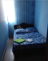 Daire 2-oda 41 m² - Alexandra Griboyedova, Batumi