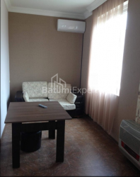 Daire 2-oda 41 m² - Alexandra Griboyedova, Batumi
