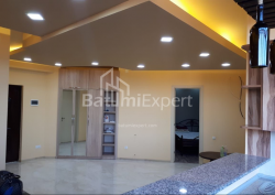 Daire 3-oda 72 m² - Mihail Lermontov, Batumi