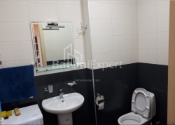 Daire 3-oda 72 m² - Mihail Lermontov, Batumi