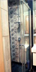 Daire 77 m² Daire - Kral Parnavaz, Batumi, Gürcistan