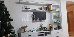 Daire 77 m² Daire - Kral Parnavaz, Batumi, Gürcistan