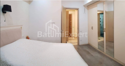 Daire 3-oda 77 m² - Kral Parnavaz, Batumi