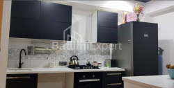 Daire 3-oda 77 m² - Kral Parnavaz, Batumi