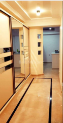 Daire 77 m² Daire - Kral Parnavaz, Batumi, Gürcistan