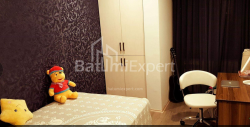 Daire 77 m² Daire - Kral Parnavaz, Batumi, Gürcistan