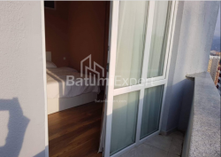 Daire 68 m² Daire - Yusuf Kobaladze, Batumi, Gürcistan