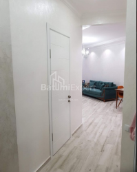 Daire 68 m² Daire - Yusuf Kobaladze, Batumi, Gürcistan