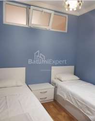 Daire 68 m² Daire - Yusuf Kobaladze, Batumi, Gürcistan