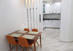 Daire 3-oda 68 m² - Yusuf Kobaladze, Batumi