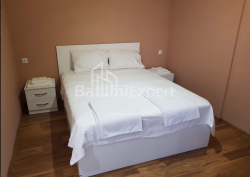 Daire 68 m² Daire - Yusuf Kobaladze, Batumi, Gürcistan