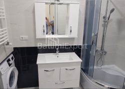 Daire 3-oda 68 m² - Yusuf Kobaladze, Batumi