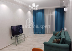 Daire 3-oda 68 m² - Yusuf Kobaladze, Batumi