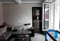 Daire 4-oda 110 m² - Ivane Javakhishvili, Batumi