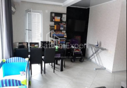 Daire 4-oda 110 m² - Ivane Javakhishvili, Batumi