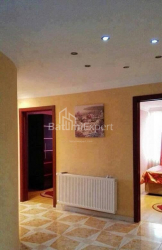 Daire 4-oda 127 m² - Memeda Abashidze, Batumi