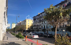 Daire 127 m² Daire - Memeda Abashidze, Batumi, Gürcistan