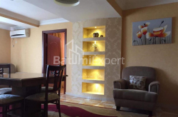 Daire 4-oda 127 m² - Memeda Abashidze, Batumi