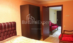 Daire 127 m² Daire - Memeda Abashidze, Batumi, Gürcistan