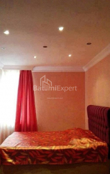Daire 4-oda 127 m² - Memeda Abashidze, Batumi