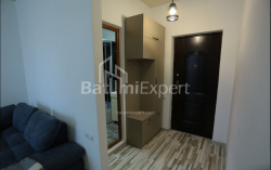 Daire 2-oda 40 m² - Petra Bagrationi, Batumi