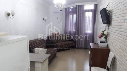 Daire 1-oda 29 m² - Zuraba Gorgiladze, Batumi